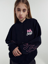 Mark Formelle    167739/1 167739/1  + 93277