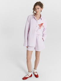 Mark Formelle   132366 132366  -  1050