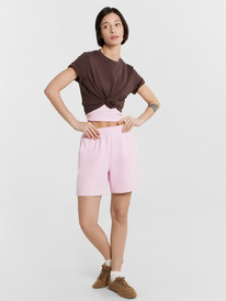 Mark Formelle   132358 132358   1050