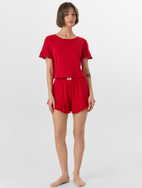 Mark Formelle �������� ������� (��������, �����) 592609 592609 ������� 55144