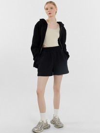 Mark Formelle   132319 132319  1050