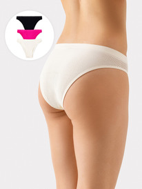 Mark Formelle   (3.) 412723-3 412723-3  -