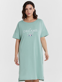 Mark Formelle ������� ������ ������� 572310 572310 ������ +������ 18112