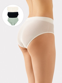 Mark Formelle   (3.) 412722-3 412722-3  -