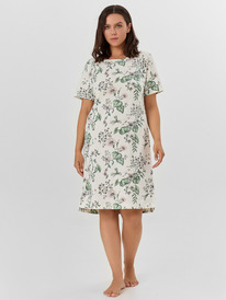 Mark Formelle ������� ������ ������� 572310 572310 ����� �� ��.�������� 1050