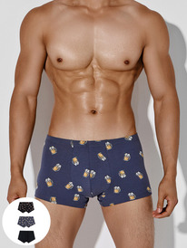 Mark Formelle   (3) 411122-3 411122-3    + +