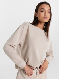 Mark Formelle ������� ������� 502872 502872 ��������� 1050