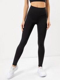 Mark Formelle ����� ������� (������-������ �����������) 342267 342267 ������ 105