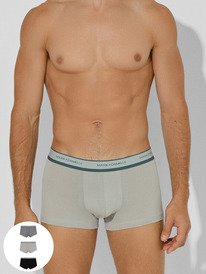 Mark Formelle   (3) 411124-3 411124-3  +. + 1050