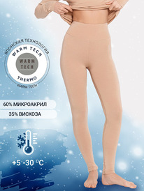 Mark Formelle �������� "�����" ������� 642266 642266 ��� 1050