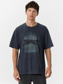 Mark Formelle �������� ������� 111858 111858 ���������� ����� 134830