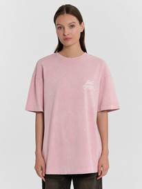 Mark Formelle �������� ������� 112953 112953 ������� ������� +������1 126200