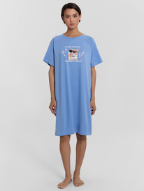 Mark Formelle ������� ������ ������� 572385 572385 ��.����� +������ 18114