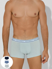 Mark Formelle   (3) 411124-3 411124-3  - + +.