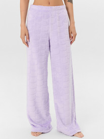 Mark Formelle ����� ������� 532539 532539 ������� ������ 1050