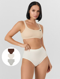 Mark Formelle   (3.) 412532-3 412532-3   1050