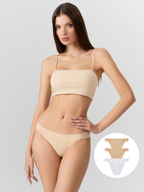 Mark Formelle   (3.) 412567-3 412567-3  2 1050