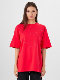 Mark Formelle �������� ������� 112953 112953 ������� +������ 99036