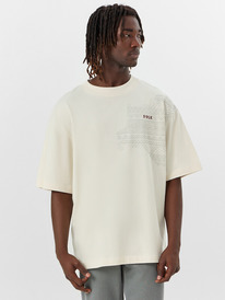 Mark Formelle �������� ������� 111883 111883 ����� ����� +������ 18112