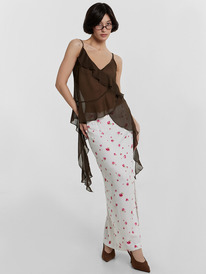 Mark Formelle   152795 152795    1050