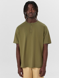 Mark Formelle ���� ������� 111929 111929 ����� 1050