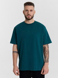 Mark Formelle �������� ������� 111846 111846 ��������� +������ 18114