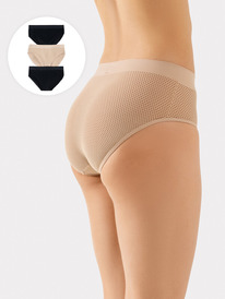 Mark Formelle   (3.) 412722-3 412722-3 