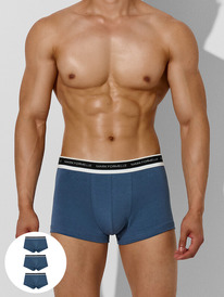 Mark Formelle   (3) 411124-3 411124-3  + + 1050