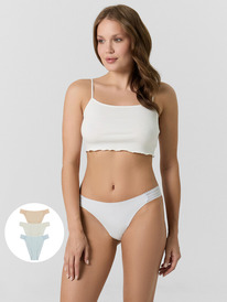 Mark Formelle   (3.) 412567-3 412567-3 . 1050