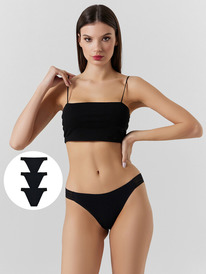 Mark Formelle   (3.) 412567-3 412567-3  1050