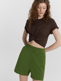 Mark Formelle   132319 132319  1050