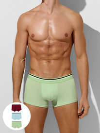 Mark Formelle   (3) 411215-3 411215-3   + +