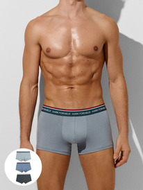 Mark Formelle   (3) 411124-3 411124-3  +  + 1