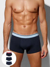 Mark Formelle   (3) 411124-3 411124-3  + + 1050