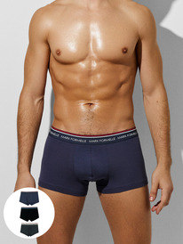 Mark Formelle   (3) 411124-3 411124-3  + + 1050