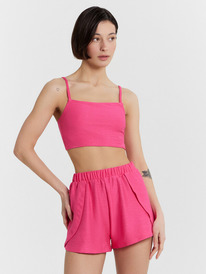 Mark Formelle �������� ������� (���, �����) 592454 592454 �������� 1050