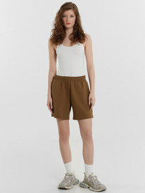 Mark Formelle   132358 132358  1050