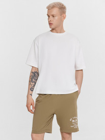 Mark Formelle   531027-1 531027-1  + 56110