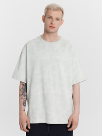 Mark Formelle �������� ������� 111937 111937 ������� ������� ����� 1050