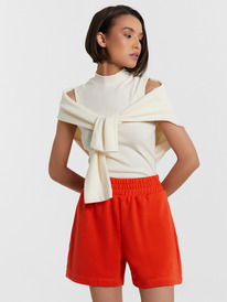 Mark Formelle   132319 132319  1050