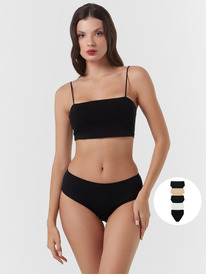 Mark Formelle   (5.) 412075-5 412075-5 1