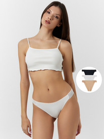 Mark Formelle   (3.) 412567-3 412567-3  1050