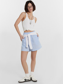 Mark Formelle   132366 132366    1050