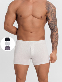 Mark Formelle   (3) 411152-3 411152-3   4306 +  