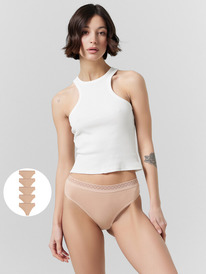 Mark Formelle   (5.) 412402-5 412402-5 