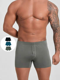 Mark Formelle   (3) 411152-3 411152-3  +  . 