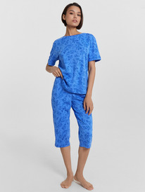 Mark Formelle �������� ������� (��������, ������) 592370 592370 ������� �� �����