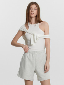 Mark Formelle   132358 132358   4306- 1050