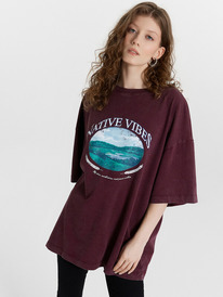 Mark Formelle �������� ������� 112953 112953 ������ acid wash 126128