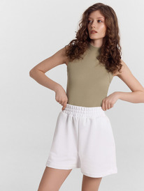 Mark Formelle   132319 132319  1050